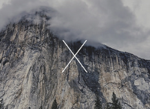 搶先下載OSX 10.10 Yosemite Beta !!